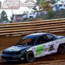 Cody Collins
