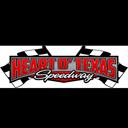 Heart O&#39; Texas Speedway