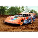 Austin Perry