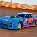 Colby Long