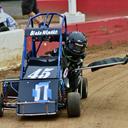Blake Winsko