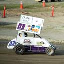 Jamie Comeau