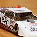 joel bray