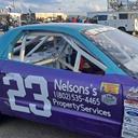 Windsor Hodgdon