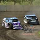 Kason Carroll