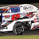 Kolton Whitworth