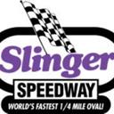 Slinger Super Speedway