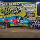 Chase Ertel