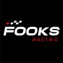 Jackson Fooks