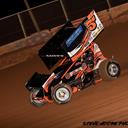 Shawn Mott