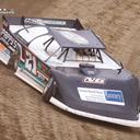 Corey Galbreath