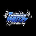 Thunder Valley Speedway (AK)