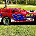 Travis Prevost