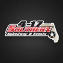 4-17 Southern Speedway