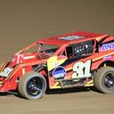 Lance Helton