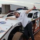 David Sanford