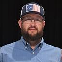 Brian Hansen