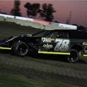 Kyle Miller