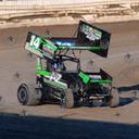 Brett Vanzant
