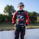 Charlie Lasure
