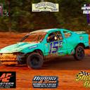 Ethan Dockery