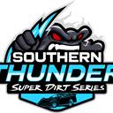 Southern Thunder Super Dirt Series