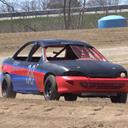 Mark Taylor