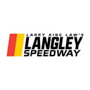 Langley Speedway