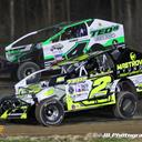 Utica-Rome Speedway