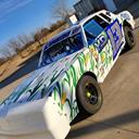 KYLE KINER