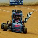 Cole Witmer