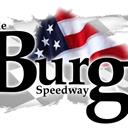 The &#39;Burg Speedway