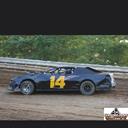 James Rainey Jr