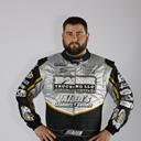 Ryan Gustin