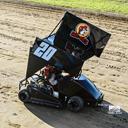 Wyatt Bird