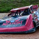 Derrick Meadors
