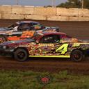 Alex Boyden