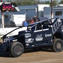 Josh Coonradt