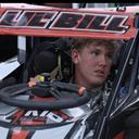 Noah Britton