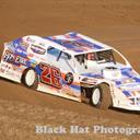 Joel Rust