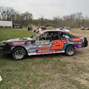 Kirk Kinsley