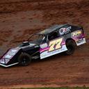 Robby Reagan