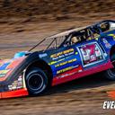 Morgan Staggs
