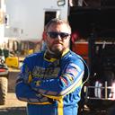 Mitch Harble