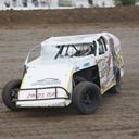 Brayden Royce