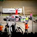 Rickey Mathis Jr