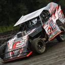 Josh Cooper