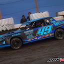 Ryan Harris
