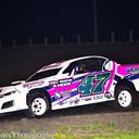 Parker Slagle