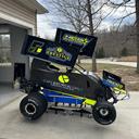 Evan Boyd
